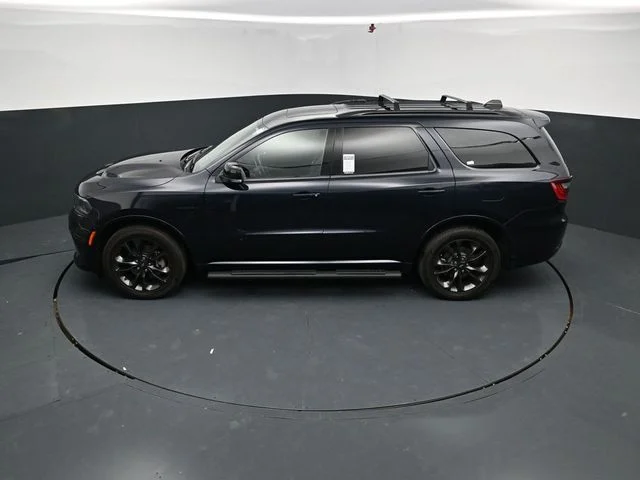 SEMINUEVOS DODGE Durango a Estados en autogozo