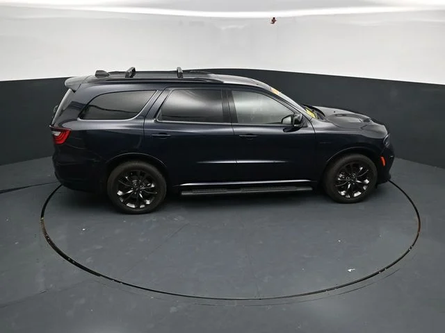 SEMINUEVOS DODGE Durango a Estados en autogozo