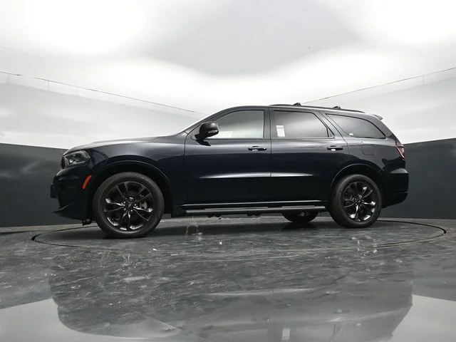 SEMINUEVOS DODGE Durango a Estados en autogozo