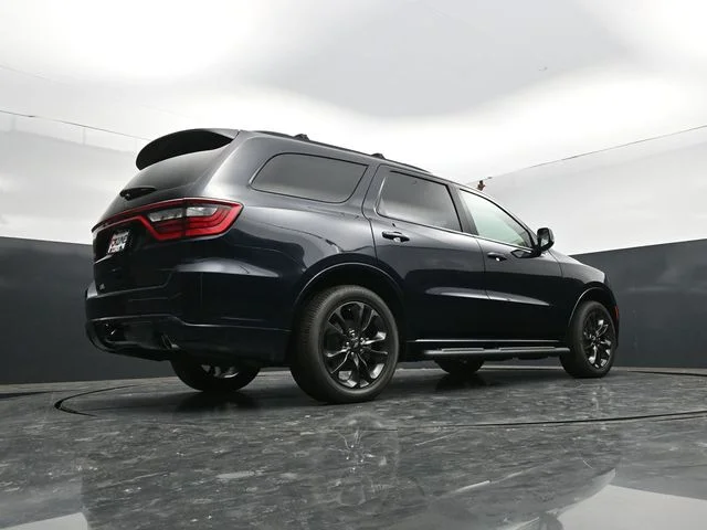 SEMINUEVOS DODGE Durango a Estados en autogozo