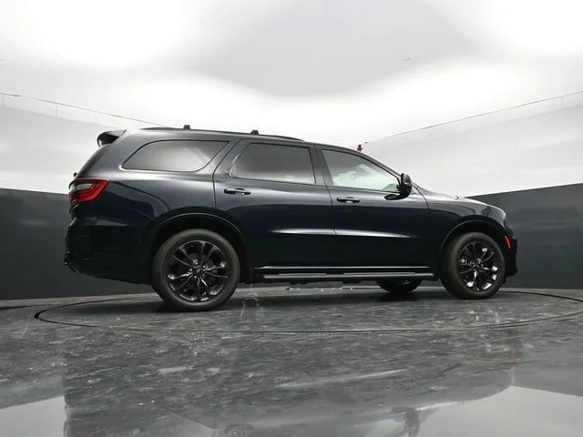 SEMINUEVOS DODGE Durango a Estados en autogozo