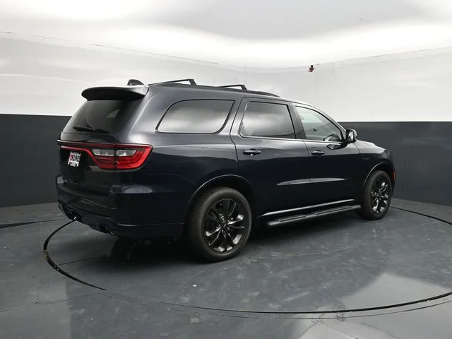 SEMINUEVOS DODGE Durango a Estados en autogozo