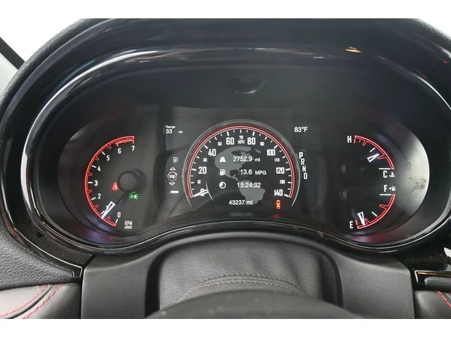 SEMINUEVOS DODGE Durango a Estados en autogozo