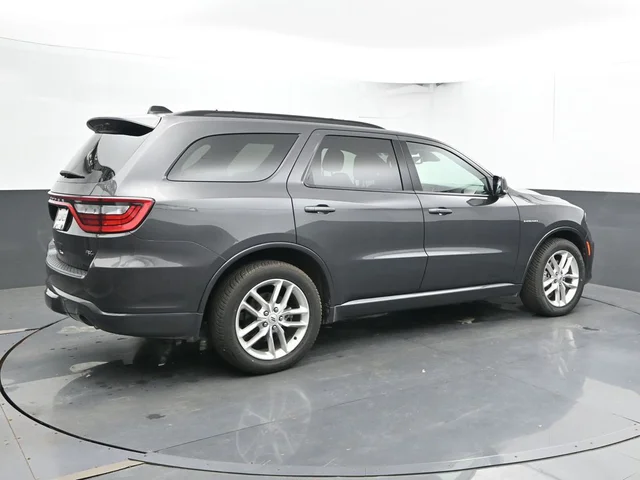 SEMINUEVOS DODGE Durango a Estados en autogozo