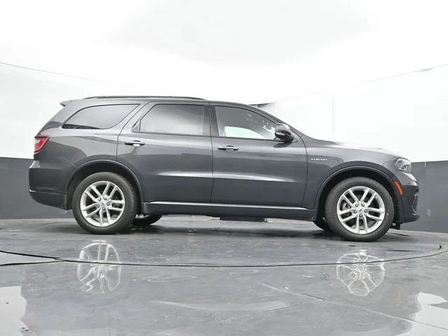 SEMINUEVOS DODGE Durango a Estados en autogozo