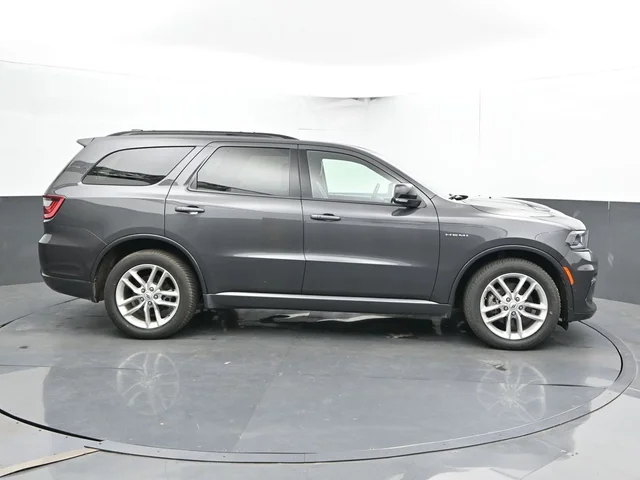 SEMINUEVOS DODGE Durango a Estados en autogozo