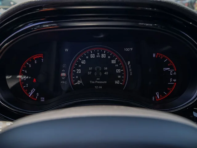 Nuevos DODGE DURANGO à Estados chez autogozo