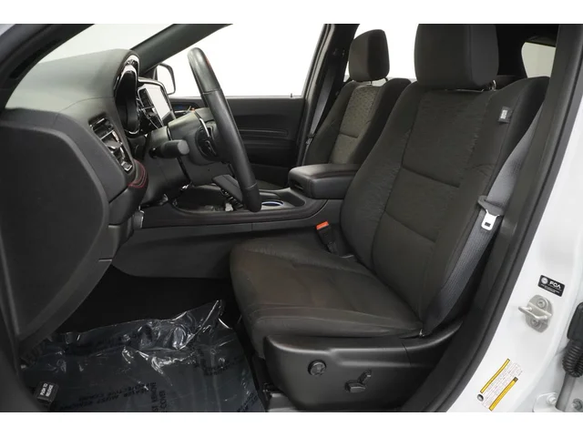 SEMINUEVOS DODGE Durango a Estados en autogozo