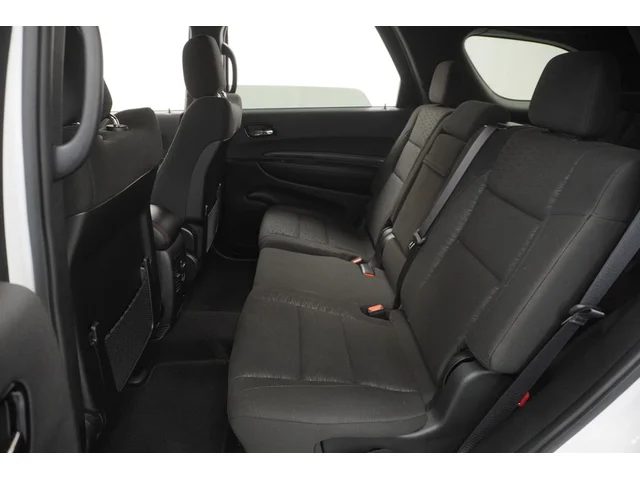 SEMINUEVOS DODGE Durango a Estados en autogozo