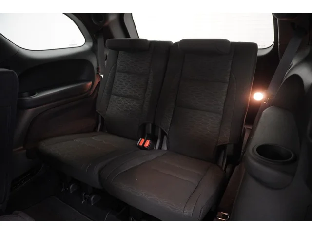 SEMINUEVOS DODGE Durango a Estados en autogozo