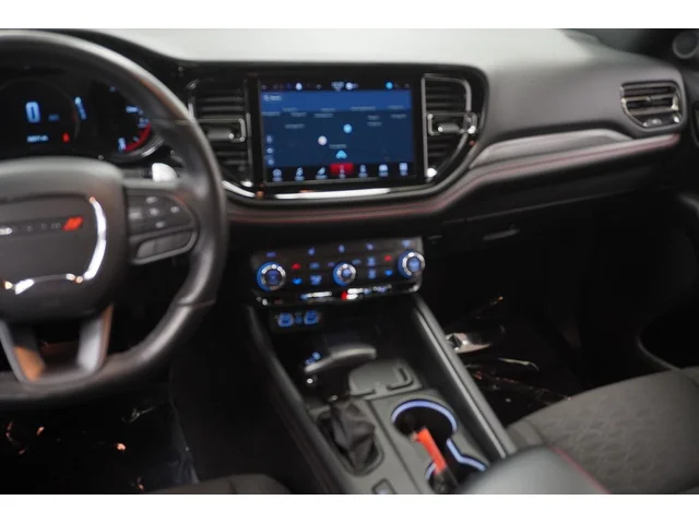 SEMINUEVOS DODGE Durango a Estados en autogozo