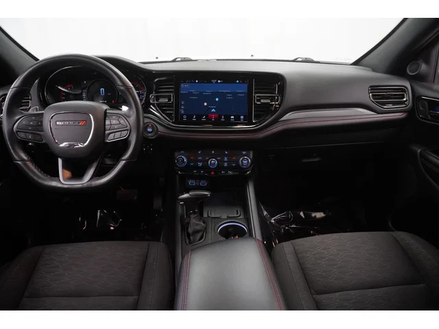 SEMINUEVOS DODGE Durango a Estados en autogozo