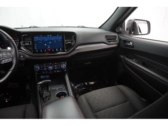 SEMINUEVOS DODGE Durango a Estados en autogozo