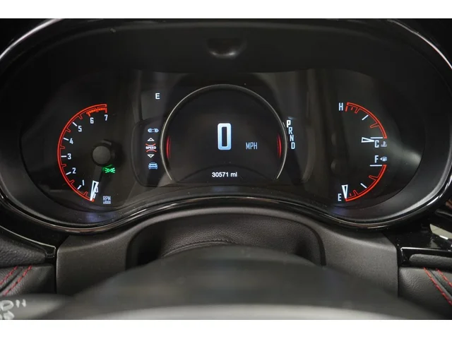 SEMINUEVOS DODGE Durango a Estados en autogozo