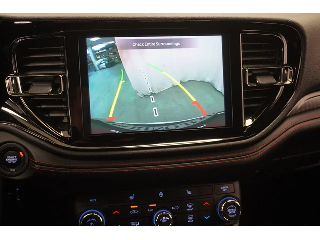SEMINUEVOS DODGE Durango a Estados en autogozo