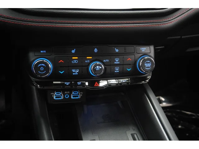 SEMINUEVOS DODGE Durango a Estados en autogozo