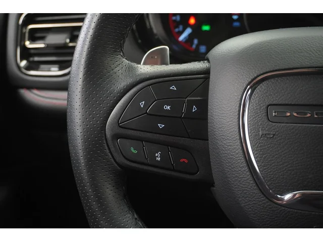 SEMINUEVOS DODGE Durango a Estados en autogozo