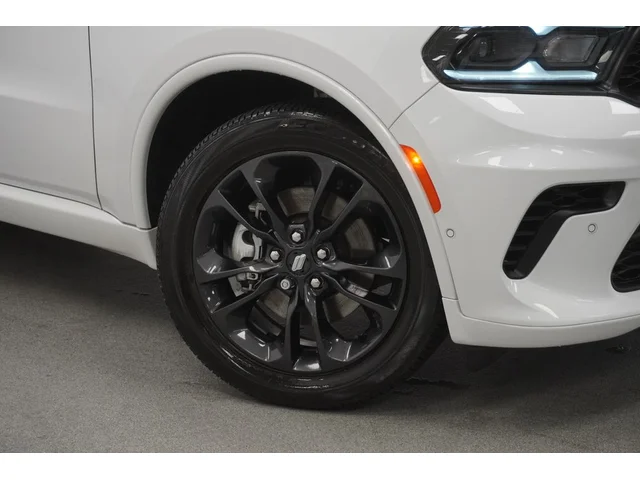 SEMINUEVOS DODGE Durango a Estados en autogozo