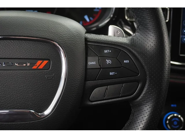SEMINUEVOS DODGE Durango a Estados en autogozo