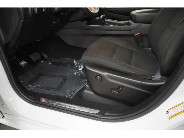 SEMINUEVOS DODGE Durango a Estados en autogozo