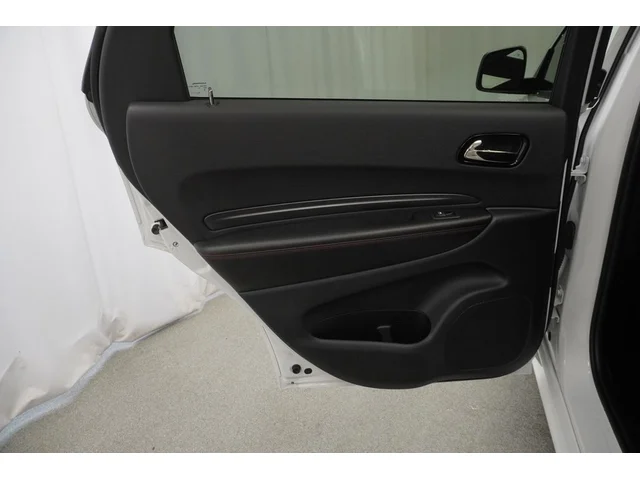 SEMINUEVOS DODGE Durango a Estados en autogozo