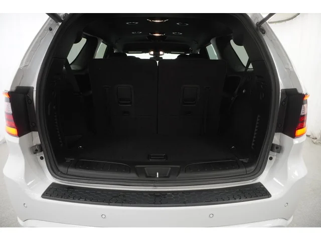 SEMINUEVOS DODGE Durango a Estados en autogozo
