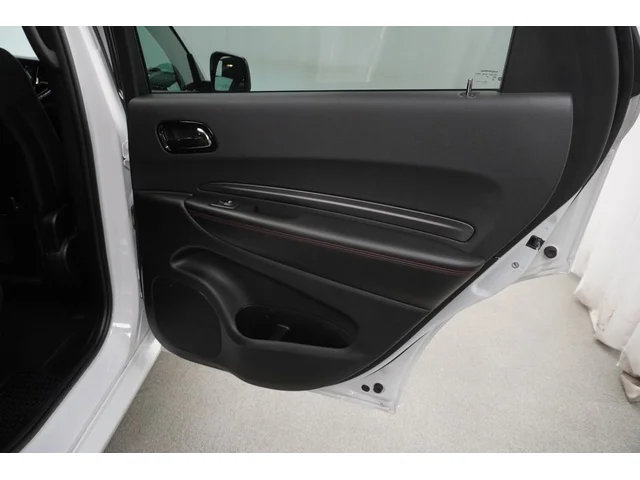 SEMINUEVOS DODGE Durango a Estados en autogozo