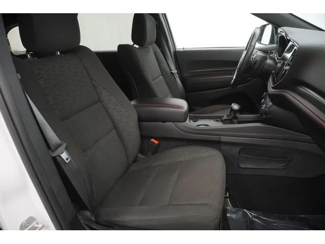 SEMINUEVOS DODGE Durango a Estados en autogozo
