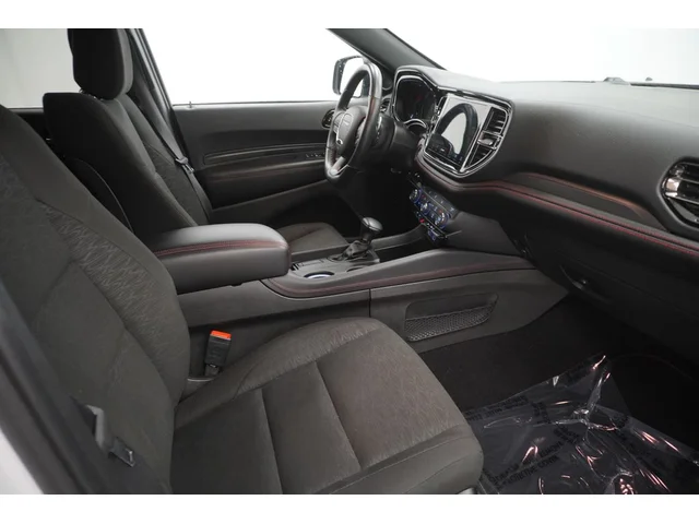 SEMINUEVOS DODGE Durango a Estados en autogozo