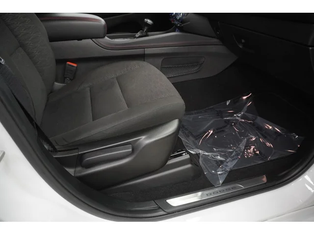 SEMINUEVOS DODGE Durango a Estados en autogozo