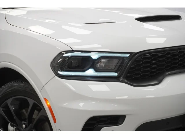 SEMINUEVOS DODGE Durango a Estados en autogozo