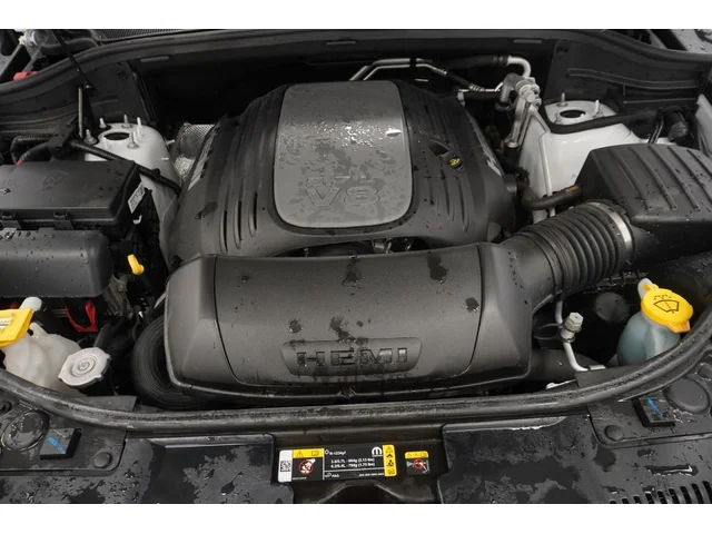 SEMINUEVOS DODGE Durango a Estados en autogozo