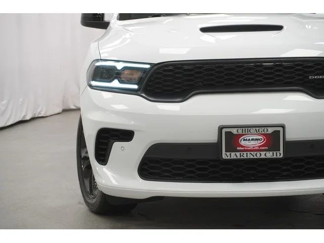 SEMINUEVOS DODGE Durango a Estados en autogozo
