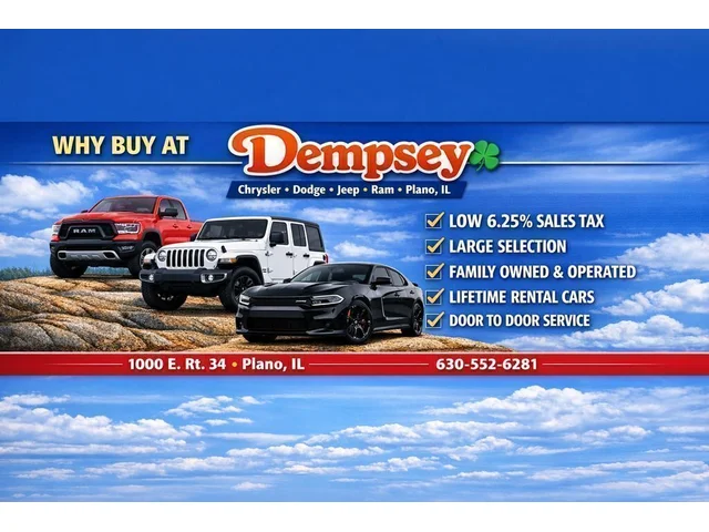SEMINUEVOS DODGE Durango a Estados en autogozo