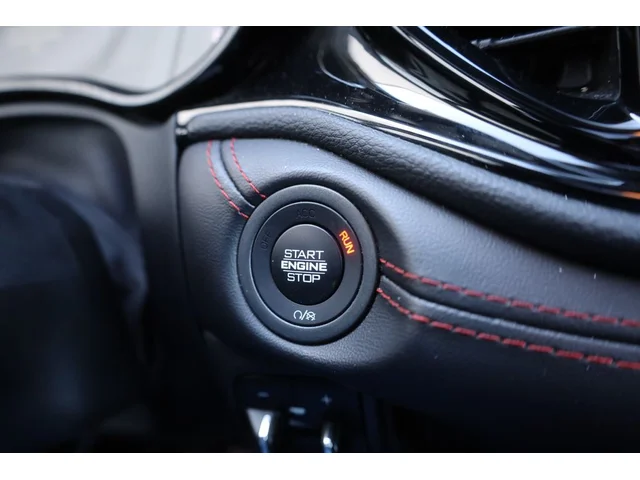 SEMINUEVOS DODGE Durango a Estados en autogozo