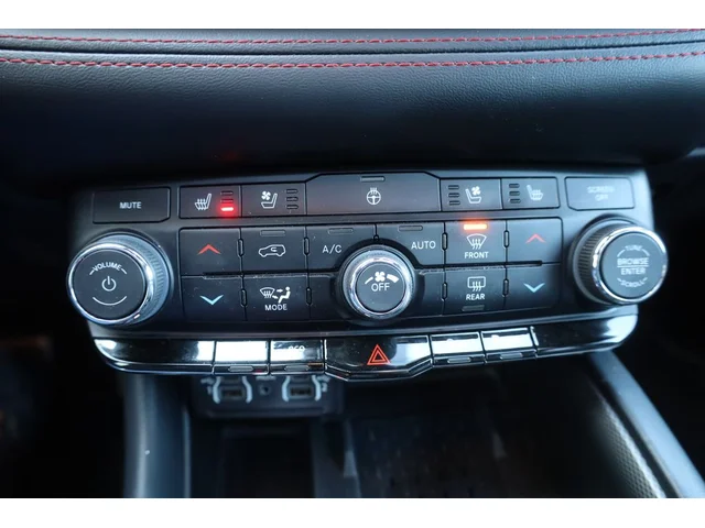 SEMINUEVOS DODGE Durango a Estados en autogozo