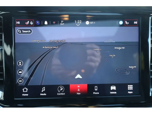 SEMINUEVOS DODGE Durango a Estados en autogozo