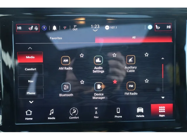SEMINUEVOS DODGE Durango a Estados en autogozo
