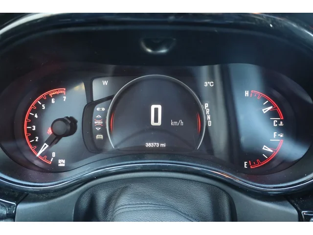 SEMINUEVOS DODGE Durango a Estados en autogozo