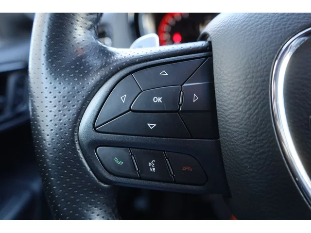 SEMINUEVOS DODGE Durango a Estados en autogozo