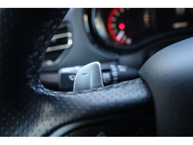 SEMINUEVOS DODGE Durango a Estados en autogozo
