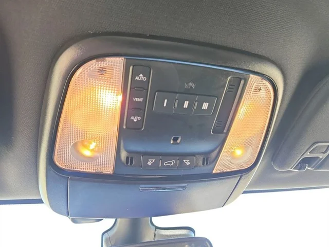 SEMINUEVOS DODGE Durango a Estados en autogozo