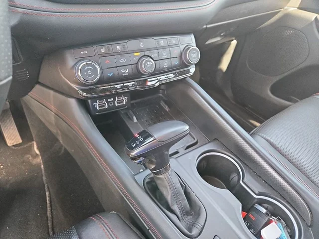 SEMINUEVOS DODGE Durango a Estados en autogozo