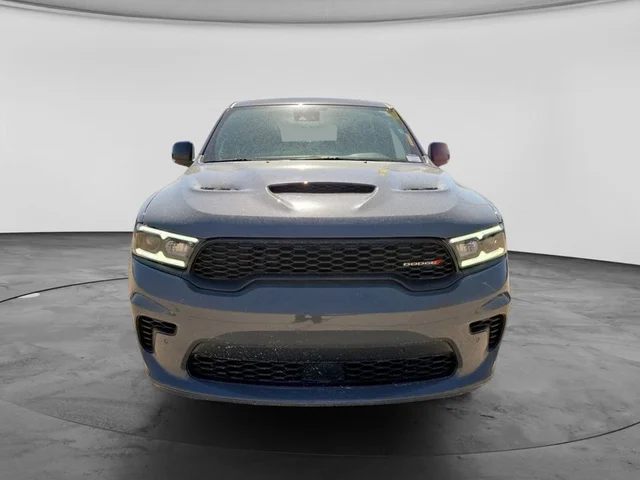 SEMINUEVOS DODGE Durango a Estados en autogozo