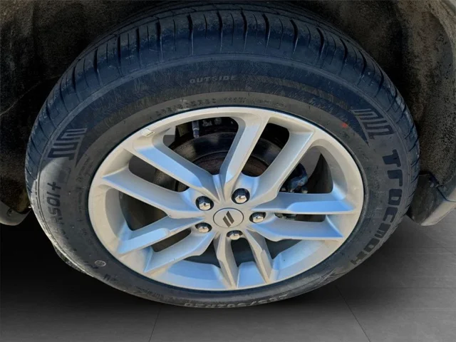 SEMINUEVOS DODGE Durango a Estados en autogozo