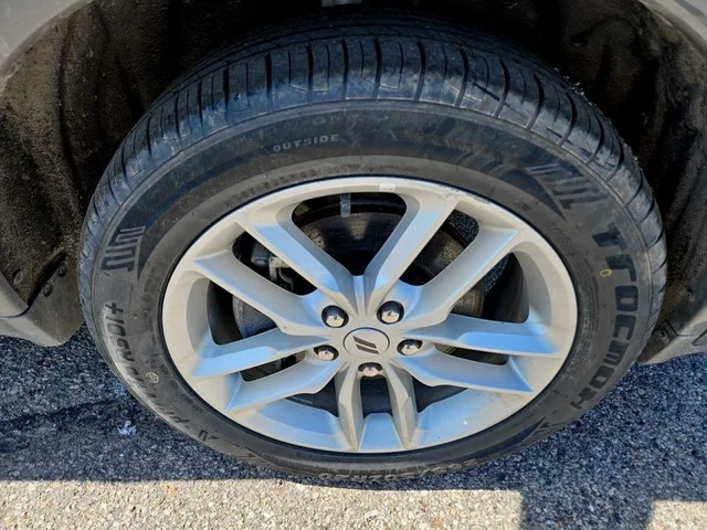 SEMINUEVOS DODGE Durango a Estados en autogozo