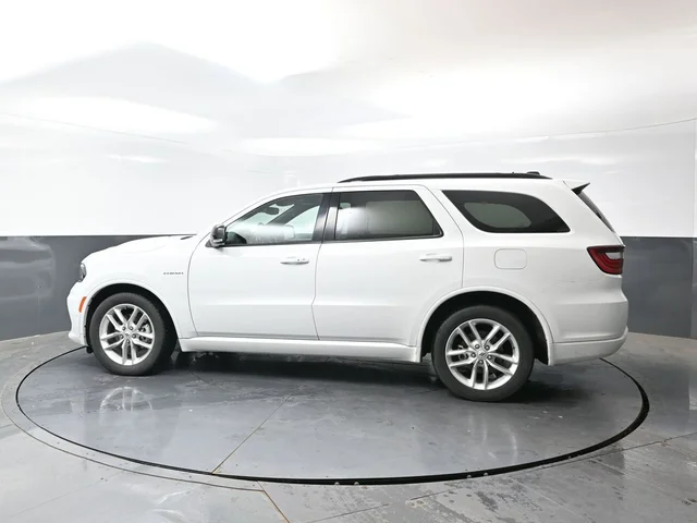 SEMINUEVOS DODGE Durango a Estados en autogozo