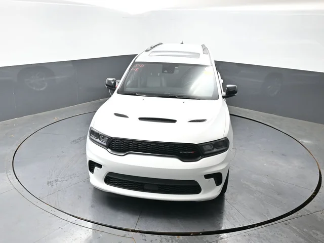 SEMINUEVOS DODGE Durango a Estados en autogozo