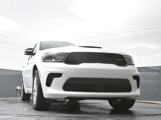 SEMINUEVOS DODGE Durango a Estados en autogozo