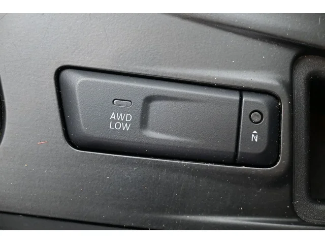 SEMINUEVOS DODGE Durango a Estados en autogozo